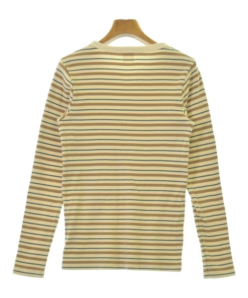 IENA（イエナ）Tシャツ・カットソー 白 サイズ:-(M位) レディース/2200691751054