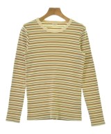 IENA（イエナ）Tシャツ・カットソー 白 サイズ:-(M位) レディース/2200691751054