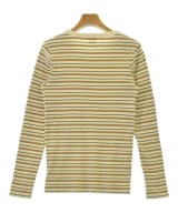 IENA（イエナ）Tシャツ・カットソー 白 サイズ:-(M位) レディース/2200691751054