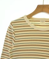 IENA（イエナ）Tシャツ・カットソー 白 サイズ:-(M位) レディース/2200691751054