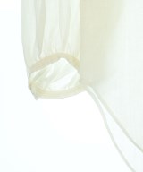 IENA（イエナ）カジュアルシャツ 白 サイズ:-(M位) レディース/2200692426173