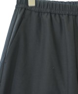 IENA（イエナ）その他 紺 サイズ:34(XS位) レディース/2200692679050
