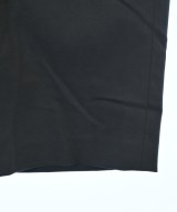 IENA（イエナ）その他 紺 サイズ:34(XS位) レディース/2200692679050