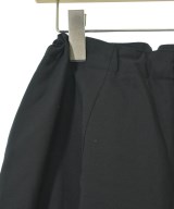 IENA（イエナ）その他 黒 サイズ:34(XS位) レディース/2200694375141