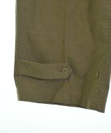 IENA（イエナ）カーゴパンツ カーキ サイズ:36(S位) レディース/2200697466037