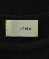 IENA（イエナ）ニット・セーター 黒 サイズ:-(XS位) レディース/2200697814036