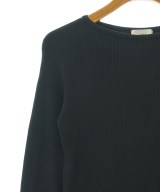 IENA（イエナ）ニット・セーター 黒 サイズ:-(XS位) レディース/2200697814036