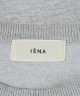 IENA（イエナ）スウェット グレー サイズ:F レディース/2200697919014