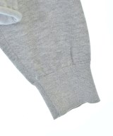 IENA（イエナ）スウェット グレー サイズ:F レディース/2200697919014