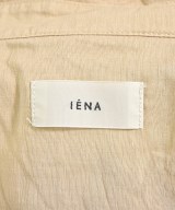 IENA（イエナ）カジュアルシャツ ベージュ サイズ:38(M位) レディース/2200690218145