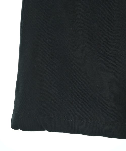 IENA（イエナ）Tシャツ・カットソー 黒 サイズ:-(M位) レディース/2200693027164