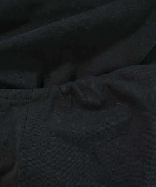 IENA（イエナ）Tシャツ・カットソー 黒 サイズ:-(M位) レディース/2200693027164