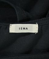 IENA（イエナ）Tシャツ・カットソー 黒 サイズ:-(M位) レディース/2200693027164