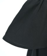 IENA（イエナ）Tシャツ・カットソー 黒 サイズ:-(M位) レディース/2200693027164
