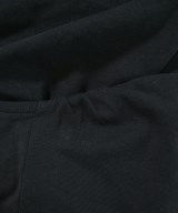 IENA（イエナ）Tシャツ・カットソー 黒 サイズ:-(M位) レディース/2200693027164
