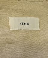 IENA（イエナ）カジュアルシャツ ベージュ サイズ:F レディース/2200694378043