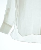 IENA（イエナ）カジュアルシャツ 白 サイズ:36(S位) レディース/2200694378050