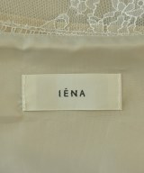 IENA（イエナ）ブラウス ベージュ サイズ:F レディース/2200694378074