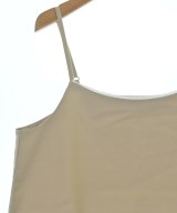 IENA（イエナ）ブラウス ベージュ サイズ:F レディース/2200694378074