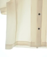 IENA（イエナ）ブラウス 白 サイズ:-(L位) レディース/2200695198015