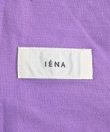 IENA（イエナ）その他 紫 サイズ:34(XS位) レディース/2200695285074