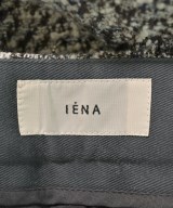 IENA（イエナ）その他 白 サイズ:34(XS位) レディース/2200695285098