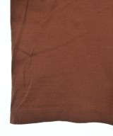 IENA（イエナ）Tシャツ・カットソー 茶 サイズ:-(S位) レディース/2200695285142