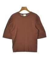 IENA Tシャツ・カットソー