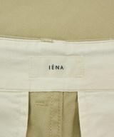 IENA（イエナ）その他 ベージュ サイズ:38(M位) レディース/2200689554049
