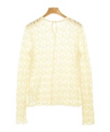IENA（イエナ）Tシャツ・カットソー 白 サイズ:-(S位) レディース/2200693675037