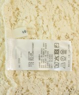 IENA（イエナ）Tシャツ・カットソー 白 サイズ:-(S位) レディース/2200693675037