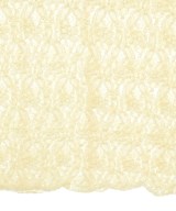 IENA（イエナ）Tシャツ・カットソー 白 サイズ:-(S位) レディース/2200693675037