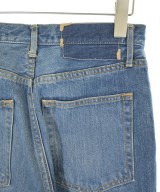 IENA（イエナ）デニムパンツ 青 サイズ:36(S位) レディース/2200694406043