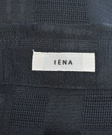 IENA（イエナ）カジュアルシャツ 黒 サイズ:F レディース/2200694685110