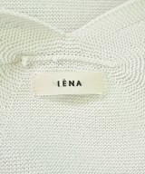 IENA（イエナ）ニット・セーター グレー サイズ:F レディース/2200695837037