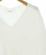 IENA（イエナ）ニット・セーター グレー サイズ:F レディース/2200695837037