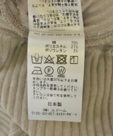 IENA（イエナ）スウェットパンツ ベージュ サイズ:38(M位) レディース/2200692416082