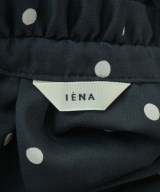 IENA（イエナ）カジュアルシャツ 黒 サイズ:F レディース/2200692416143