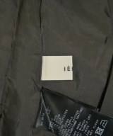 IENA（イエナ）ひざ丈スカート ベージュ サイズ:36(S位) レディース/2200693375036