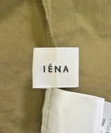 IENA（イエナ）ブラウス カーキ サイズ:F レディース/2200693593041