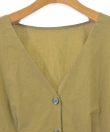 IENA（イエナ）ブラウス カーキ サイズ:F レディース/2200693593041