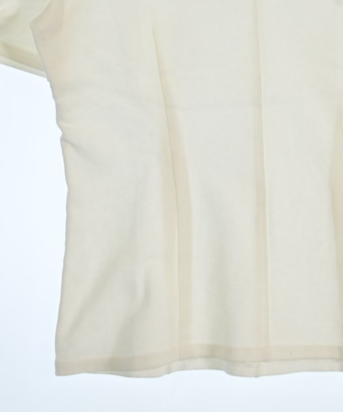IENA（イエナ）Tシャツ・カットソー 白 サイズ:-(M位) レディース/2200693593058