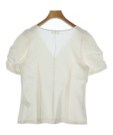 IENA（イエナ）Tシャツ・カットソー 白 サイズ:-(M位) レディース/2200693593058
