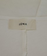IENA（イエナ）Tシャツ・カットソー 白 サイズ:-(M位) レディース/2200693593058