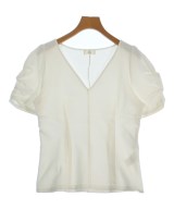 IENA Tシャツ・カットソー