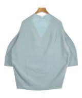 IENA（イエナ）ニット・セーター 青 サイズ:F レディース/2200693593089