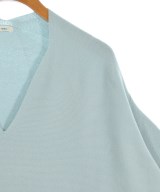 IENA（イエナ）ニット・セーター 青 サイズ:F レディース/2200693593089
