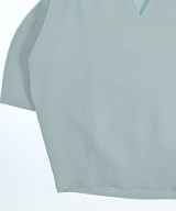 IENA（イエナ）ニット・セーター 青 サイズ:F レディース/2200693593089