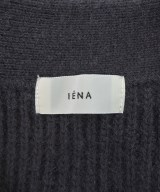 IENA（イエナ）カーディガン 黒 サイズ:F レディース/2200693593102