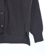 IENA（イエナ）カーディガン 黒 サイズ:F レディース/2200693593102